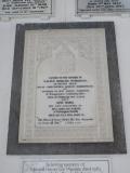 image of grave number 788411